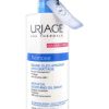 Uriage Xemose Balsamo Olio 500 ml