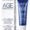 Uriage Age Protect Filler Instant Multi-Correction 30 ml
