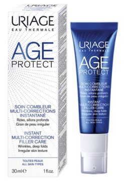 Uriage Age Protect Filler Instant Multi-Correction 30 ml