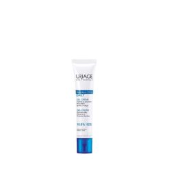 Uriage Bariederme-Cica Daily Gel 40 ml