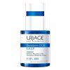 Uriage Bariederme-Cica Daily Siero 30 ml