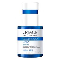 Uriage Bariederme-Cica Daily Siero 30 ml