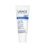 Uriage Bariederme Cica-Crema Spf 50 40 ml