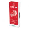 Gse Test Hp Test Helicobacter Pylori - Gse Test Hp Test Helicobacter Pylori