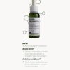 Acido Ialuronico Multiplo Peso Molecolare 30 ml