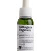 Collagene Vegetale 30 ml