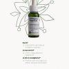 Collagene Vegetale 30 ml - Collagene Vegetale 30 ml