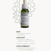 Eco-Fermentato Attivatore 30 ml scad. 6/23
