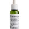 Fitoretinolo Attivo Puro 30 ml