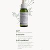 Fitoretinolo Attivo Puro 30 ml