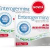 Enterogermina Sporattiva Bipack 12+12 Bustine