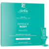 Defence Body Reduxcell Trattamento Urto 15 Fiale 10 ml