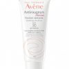 Avene Antirougeurs Giorno Emulsione Lenitiva Spf30 40 ml