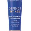 Defence My Age Siero Rinnovatore Occhi E Labbra 15 ml