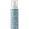 Melissa Crema Viso Idratante E Riequilibrante 50 ml