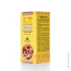 Propolone Estratto Totale 100 ml