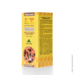 Propolone Estratto Totale 100 ml