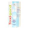 Toxigard Soluzione Idroalcolica Gocce Orali 30 ml