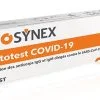 Biosynex Autotest Covid-19 1 Test