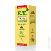 Carciofo Estratto Totale 30 ml