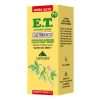 Eleuterococco Estratto Totale 30 ml