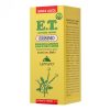 Erisimo Estratto Totale 30 ml