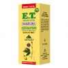 Passiflora Estratto Totale 30 ml