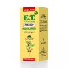 Mirtillo Estratto Totale 30 ml
