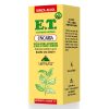 Uncaria Estratto Totale 30 ml