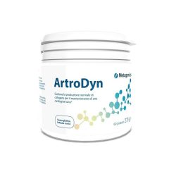 Artrodyn Polvere 275 grammi