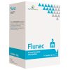 Flunac 14 Bustine