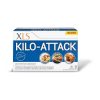 Xls Kilo-Attack 30 Compresse