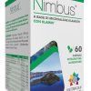 Nimbus 60 Capsule