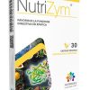 Nutrizym 30 Capsule