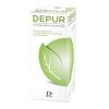 Depur 500 ml