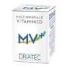 Oximix Mv+ Multiminerale Vitaminico 60 Capsule