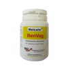 Melcalin Benvog 60 Pastiglie