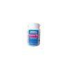 Melcalin O2 56 Capsule - Melcalin O2 56 Capsule