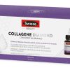 Swisse Collagene Diamond 10 Flaconcini 30 ml