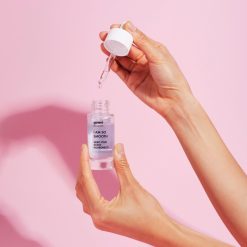 Goovi Siero Viso Acido Ialuronico 30 ml