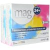 Mag Ricarica 24 Ore Bipack 20 Buste