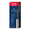 Rilastil Mascara Volume Immediato Promo 1+1 Omaggio