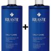 Rilastil Daily Care Micellare 250 ml Promo 1+1