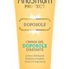 Angstrom Doposole Rinfrescante Crema Gel 200 ml
