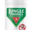 Jungle Formula Molto Forte Roll-On 50 ml