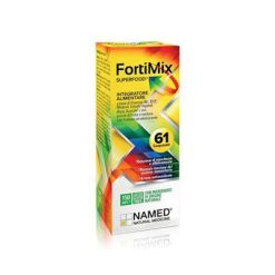Fortmix Super Food 150 ml