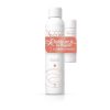 Avene Acqua Termale Spray 300 + 50 ml Omaggio