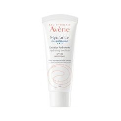 Avene Hydrance Emulsione Leggera Uv Prezzo Speciale Spf 30 40 ml