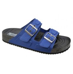 Woodstock Man 2 0 Ocean 42/43