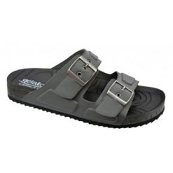 Woodstock Man 2 0 Grafite 40/41